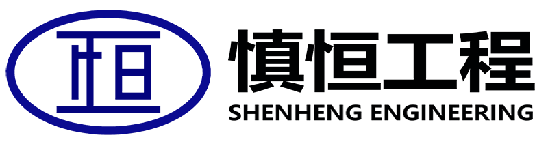 泉州喜吉無(wú)紡布制品專業(yè)生產(chǎn)經(jīng)營(yíng)：無(wú)紡布超市購(gòu)物袋,環(huán)保袋,手提袋,企業(yè)宣傳袋,產(chǎn)品廣告袋,禮品袋,酒袋,西服套,鞋套,被套,廣告圍裙等各種包裝品。
